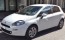 Punto III (Typ 199) category icon/image